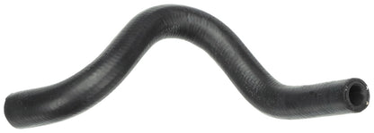 Gates HVAC Heater Hose 19054