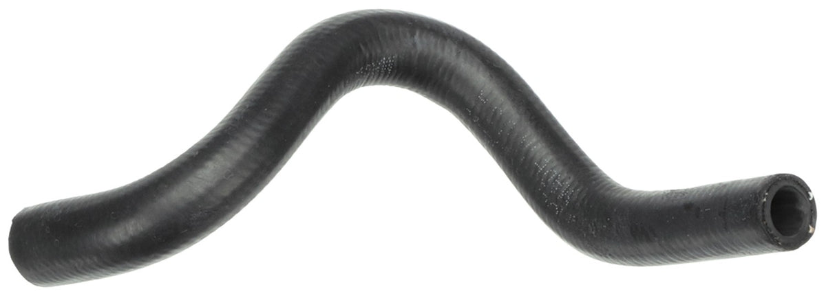 Gates HVAC Heater Hose 19054