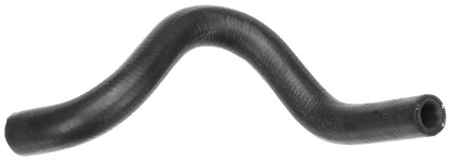 Gates HVAC Heater Hose 19054