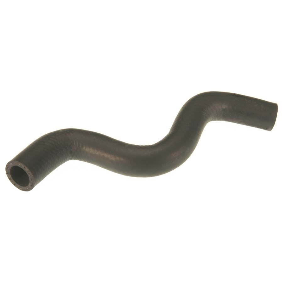 Gates HVAC Heater Hose 19055