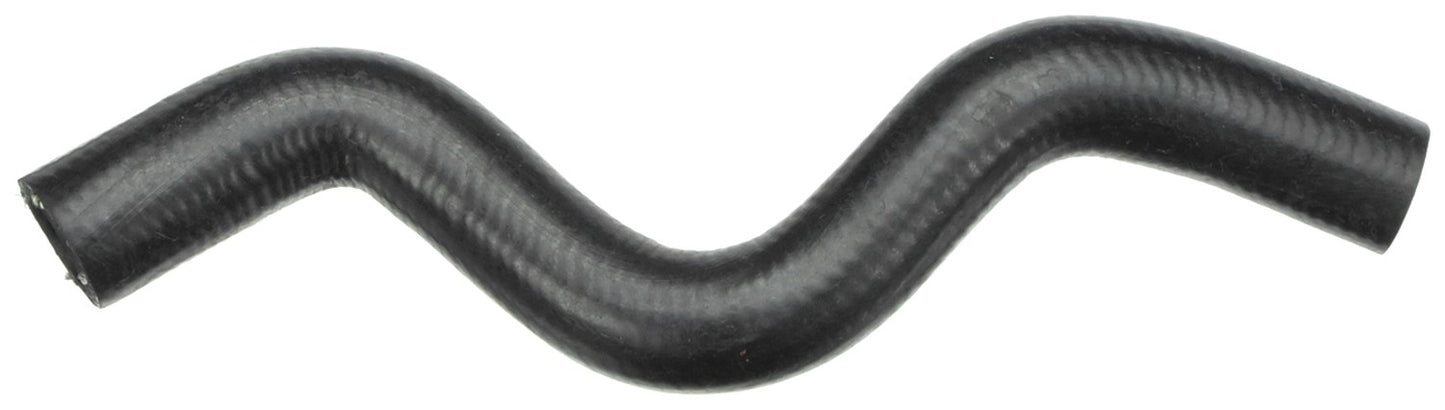 Gates HVAC Heater Hose 19055