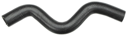 Gates HVAC Heater Hose 19055