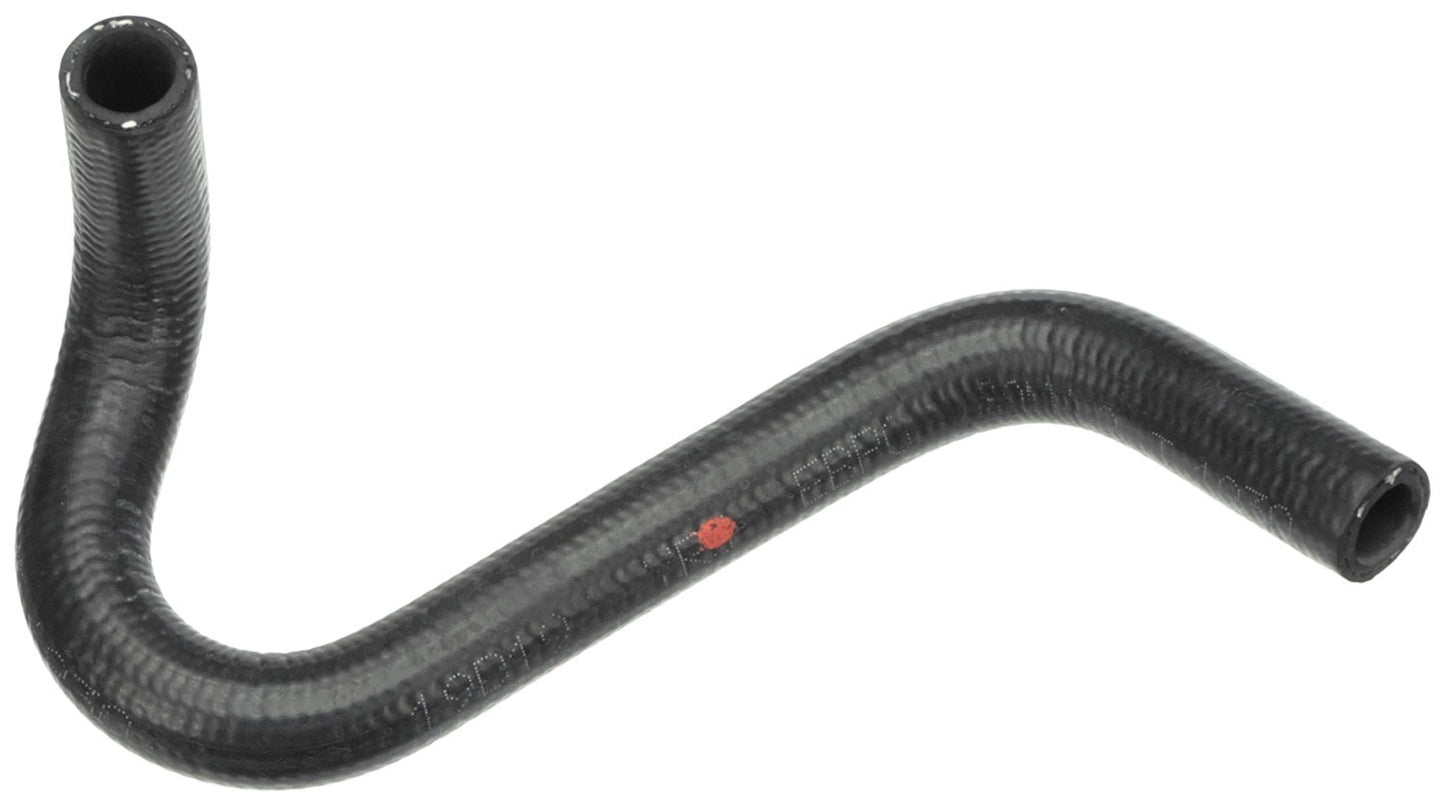 Gates HVAC Heater Hose 19056