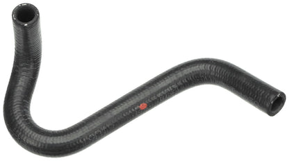Gates HVAC Heater Hose 19056