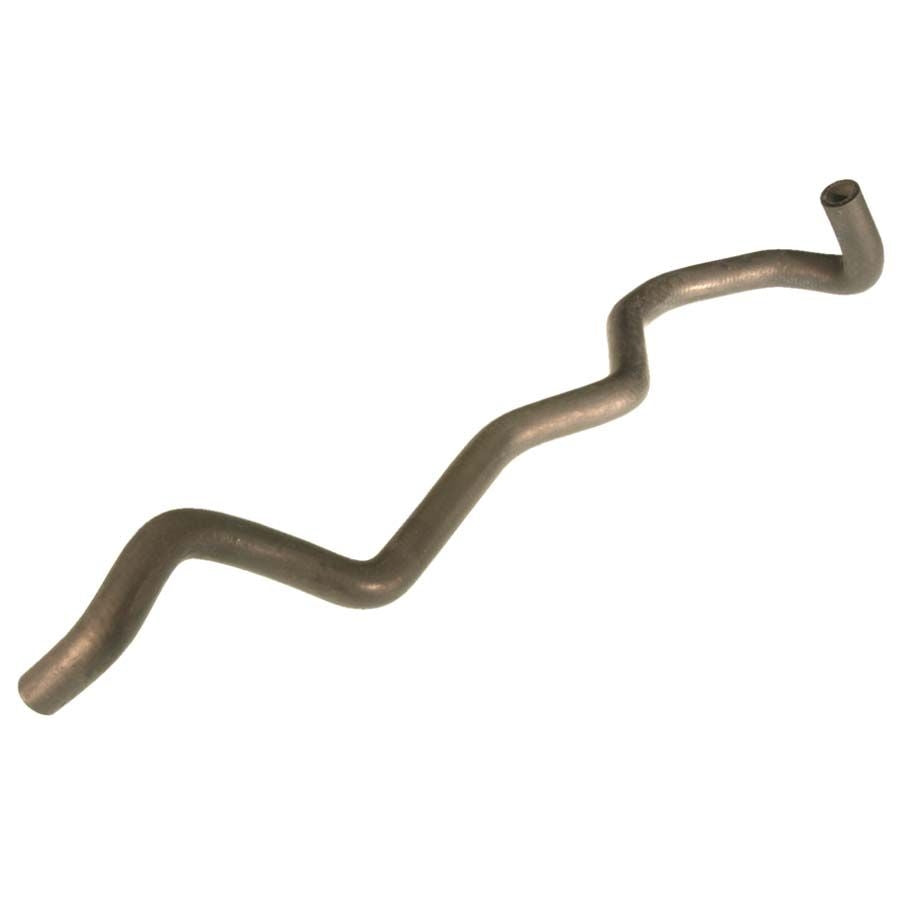 Gates HVAC Heater Hose 19057