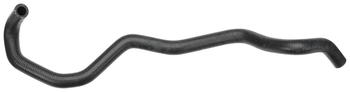 Gates HVAC Heater Hose 19057
