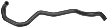 Gates HVAC Heater Hose 19057