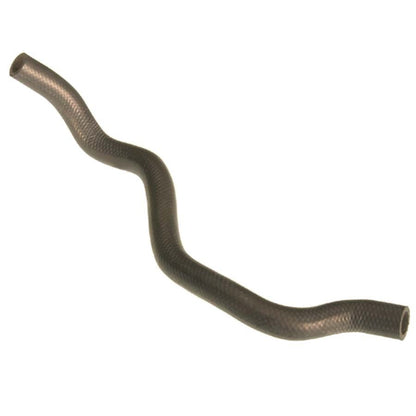 Gates HVAC Heater Hose 19058