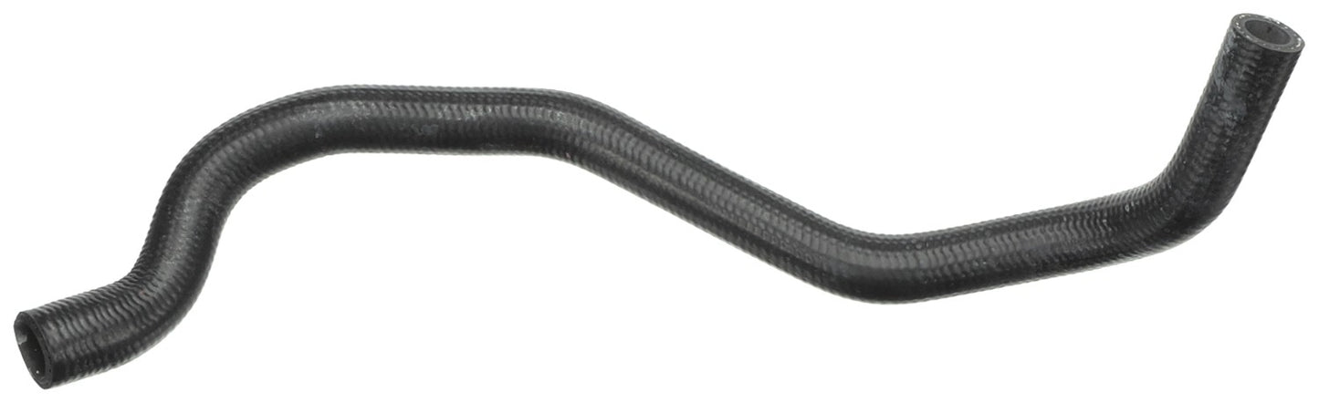 Gates HVAC Heater Hose 19058