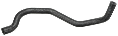 Gates HVAC Heater Hose 19058