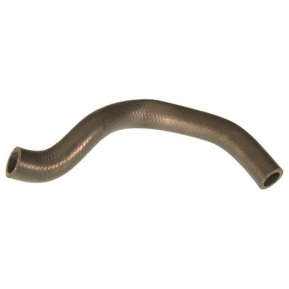 Gates HVAC Heater Hose 19061