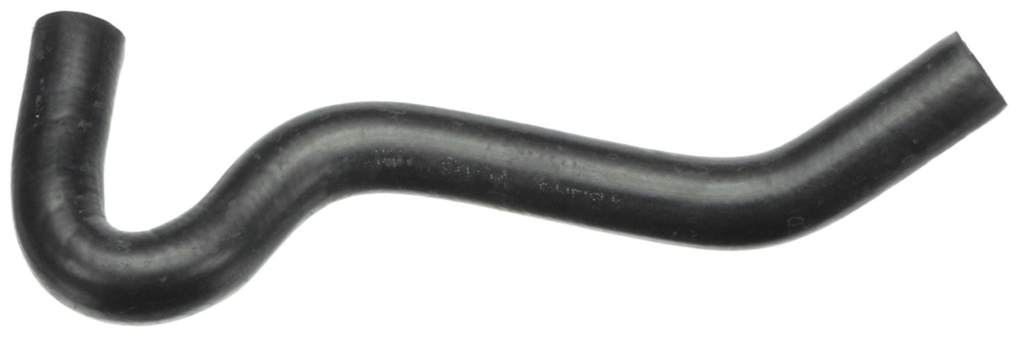 Gates HVAC Heater Hose 19062