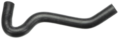 Gates HVAC Heater Hose 19062