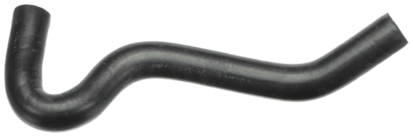 Gates HVAC Heater Hose 19062