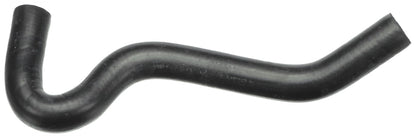 Gates HVAC Heater Hose 19062
