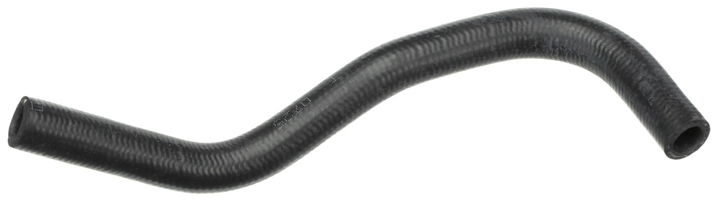 Gates HVAC Heater Hose 19065