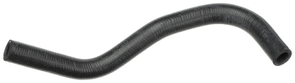 Gates HVAC Heater Hose 19065