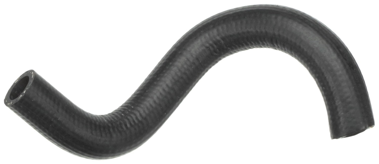 Gates HVAC Heater Hose 19068