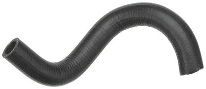 Gates HVAC Heater Hose 19068