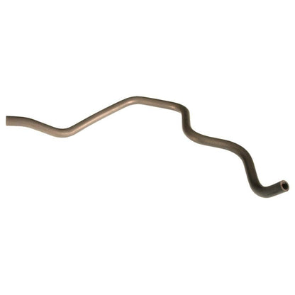Gates HVAC Heater Hose 19070