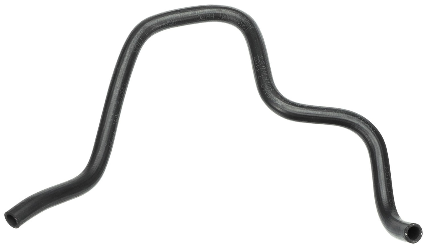 Gates HVAC Heater Hose 19070