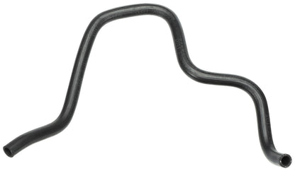 Gates HVAC Heater Hose 19070