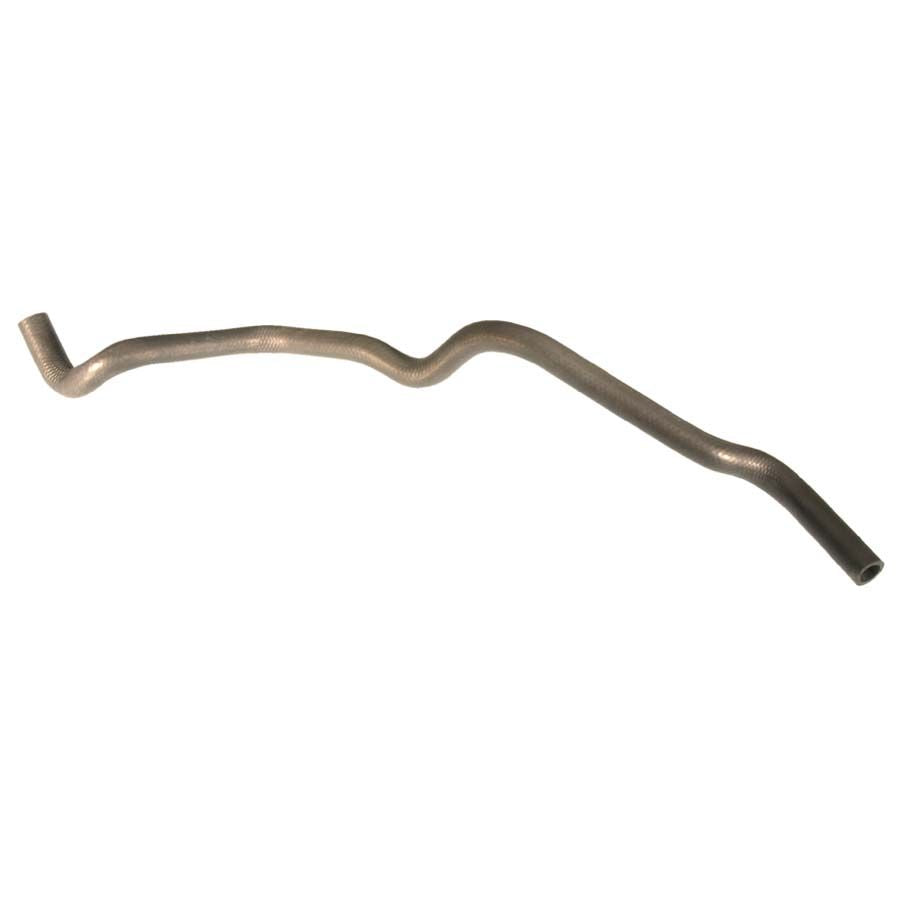 Gates HVAC Heater Hose 19074