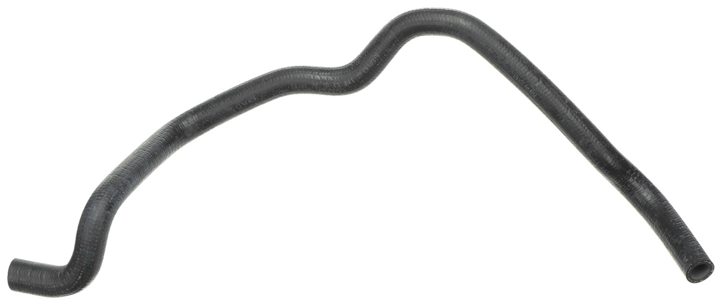 Gates HVAC Heater Hose 19074