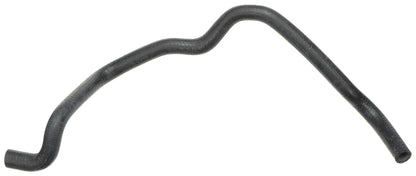 Gates HVAC Heater Hose 19074