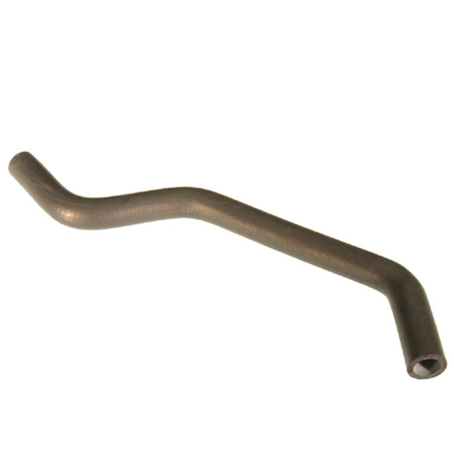 Gates HVAC Heater Hose 19075