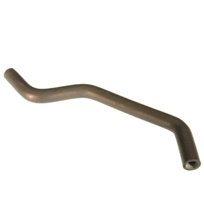 Gates HVAC Heater Hose 19075