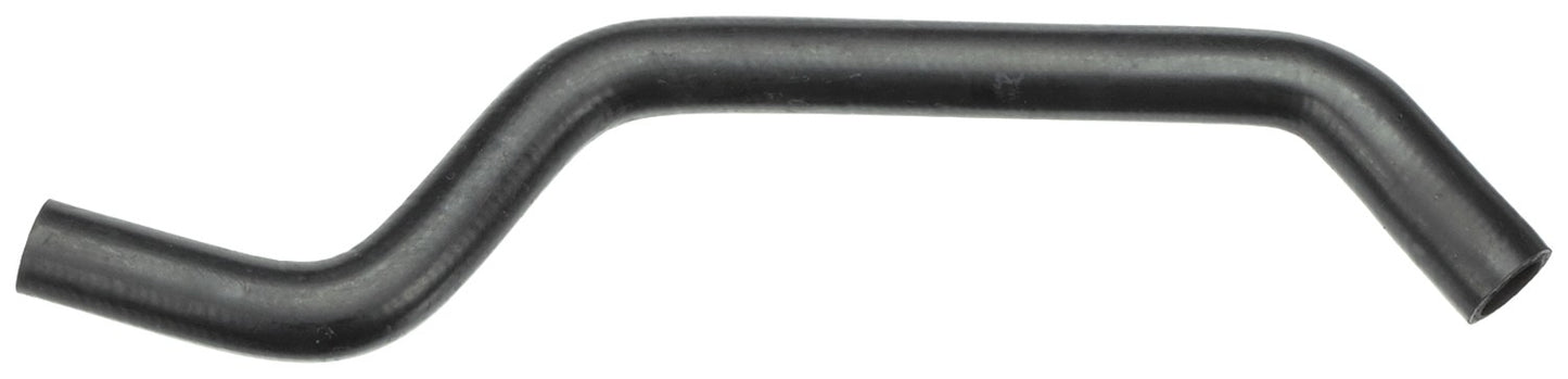 Gates HVAC Heater Hose 19075