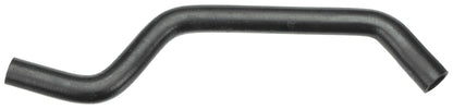 Gates HVAC Heater Hose 19075
