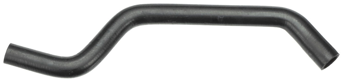 Gates HVAC Heater Hose 19075