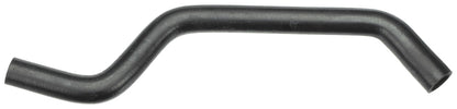 Gates HVAC Heater Hose 19075