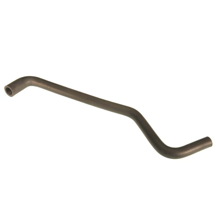 Gates HVAC Heater Hose 19076