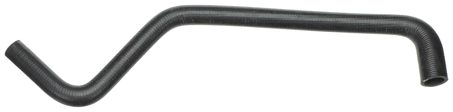 Gates HVAC Heater Hose 19076