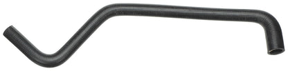 Gates HVAC Heater Hose 19076