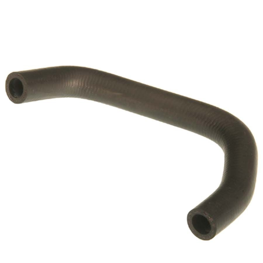 Gates Small I.D. Molded Hose 19/32" x 11 29/32" Nissan 240sx S14