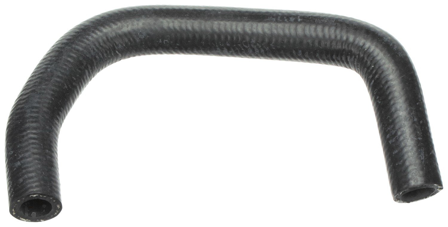Gates Small I.D. Molded Hose 19/32" x 11 29/32" Nissan 240sx S14