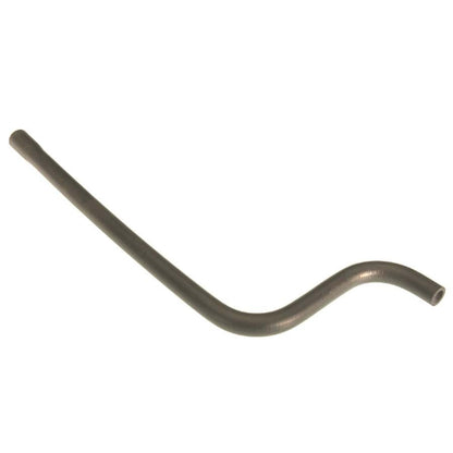 Gates HVAC Heater Hose 19078