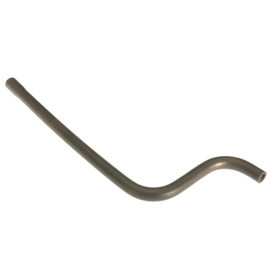 Gates HVAC Heater Hose 19078