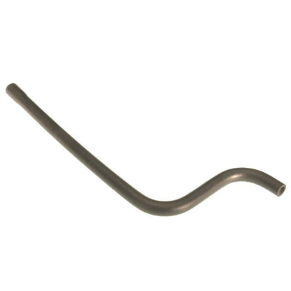 Gates HVAC Heater Hose 19078