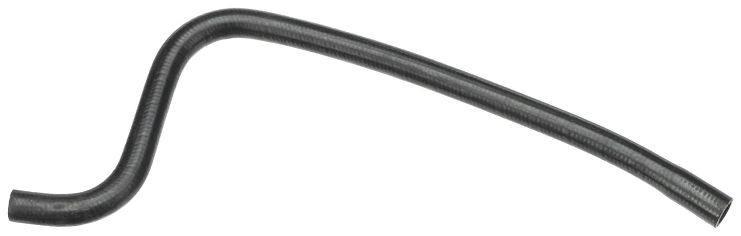 Gates HVAC Heater Hose 19078