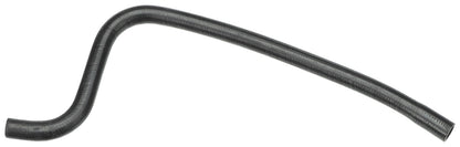 Gates HVAC Heater Hose 19078