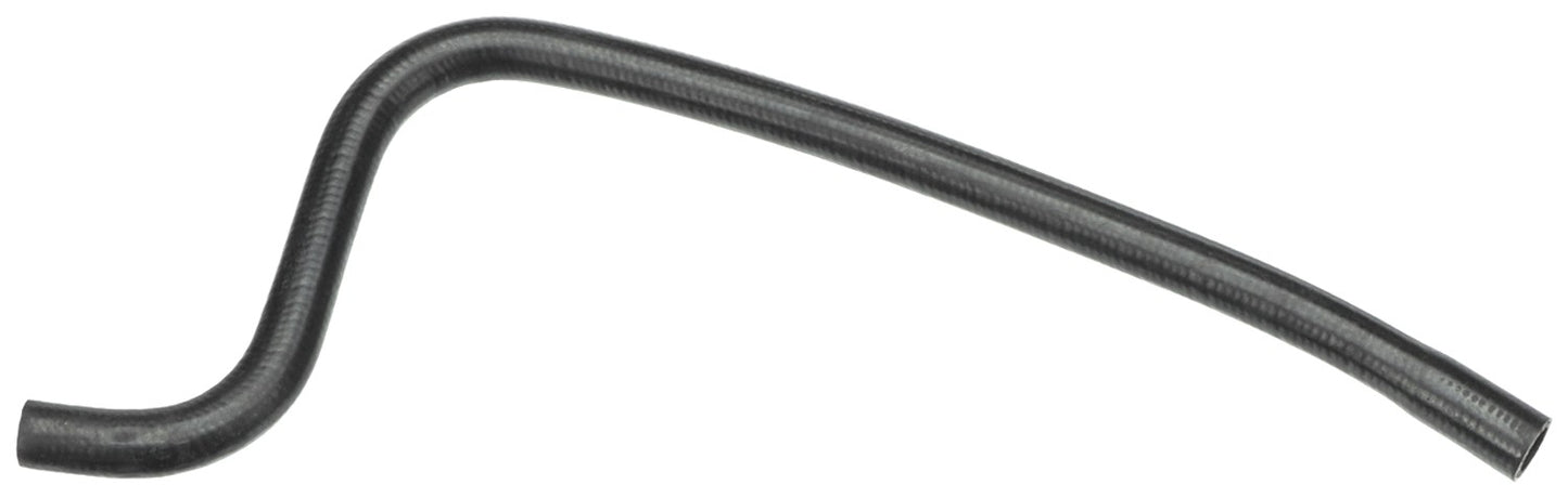Gates HVAC Heater Hose 19078