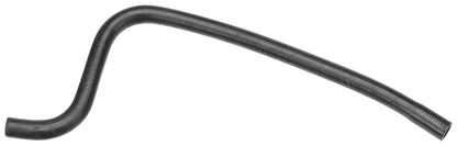 Gates HVAC Heater Hose 19078