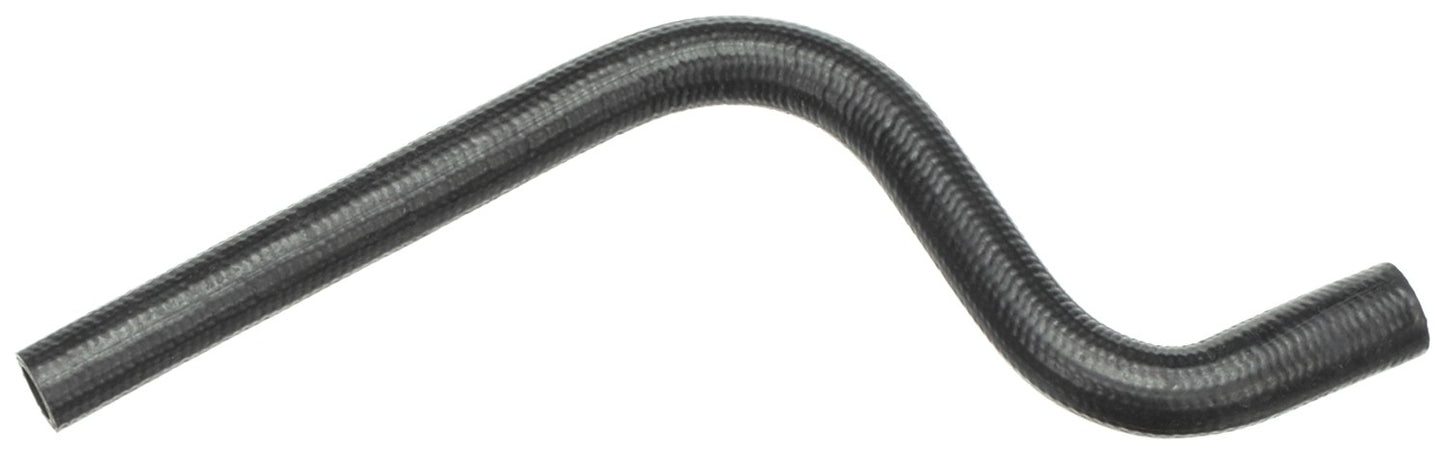 Gates HVAC Heater Hose 19079