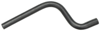 Gates HVAC Heater Hose 19079