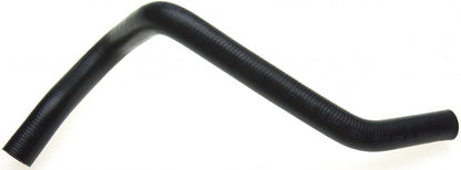 Gates HVAC Heater Hose 19081